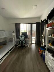 E Maison (D13), Apartment #587874031